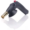 SPECIALIST+ degiklis BASIC Valve 7/16