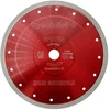 SPECIALIST+ deim. diskas BRITVA, 230x2x22 mm
