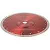 SPECIALIST+ deim. diskas BRITVA, 230x2x22 mm
