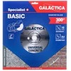SPECIALIST+ deim. diskas GALACTICA, 300x10x25,4 mm