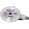 SPECIALIST+ deim. diskas GALACTICA, 350x10x25,4 mm