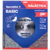 SPECIALIST+ deim. diskas GALACTICA, 350x10x25,4 mm
