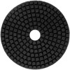 SPECIALIST+ deimant. Šlifavimo lap., 100 mm, 200P