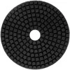 SPECIALIST+ deimant. Šlifavimo lap., 100 mm, 200P