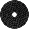 SPECIALIST+ deimant. Šlifavimo lap., 100 mm, 100P