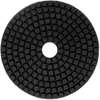 SPECIALIST+ deimant. šlifavimo lap., 125 mm, 200P