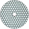 SPECIALIST+ deimant. šlifavimo lap., universalus, 125 mm, 50P