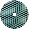 SPECIALIST+ deimant. šlifavimo lap., universalus, 125 mm, 50P