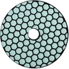 Deimantinis šlifavimo lap. SPECIALIST+, universalus, 100 mm, 50P