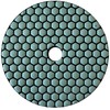 SPECIALIST+ deimant. šlifavimo lap., universalus, 125 mm, 200P
