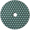 SPECIALIST+ deimant. šlifavimo lap., universalus, 125 mm, 200P
