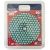 SPECIALIST+ deimant. šlifavimo lap., universalus, 125 mm, 50P