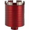 SPECIALIST+ deimantinė gręžimo karūna PREMIUM, 68 mm