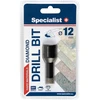 SPECIALIST+ deimantinis grąžtas D12 M14