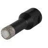 SPECIALIST+ deimantinis grąžtas D14 M14