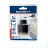 SPECIALIST+ deimantinis grąžtas D45 M14