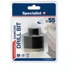 SPECIALIST+ deimantinis grąžtas D55 M14