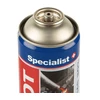 SPECIALIST+ dujos SUPER HOT, 600 ml