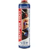 SPECIALIST+ dujos SUPER HOT, 600 ml
