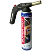 SPECIALIST+ dujos SUPER HOT, 600 ml
