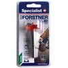 SPECIALIST+ freza FORSTNER, 15 x 90 mm