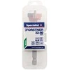Grąžtas SPECIALIST+ freza FORSTNER, 22 x 90 mm