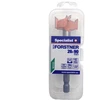 SPECIALIST+ freza FORSTNER, 26 x 90 mm