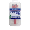 SPECIALIST+ freza FORSTNER, 28 x 90 mm