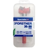 Grąžtas SPECIALIST+ freza FORSTNER, 30 x 90 mm
