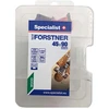 Specialist+ Forstner freza 45 x80mm