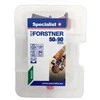 Grąžtas SPECIALIST+ freza FORSTNER, 50 x 90 mm
