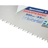 Rankinis pjūklas Specialist+ 328 Classic; 500 mm