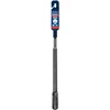 SPECIALIST+ gaubtas kaltas SDS+ BASIC, 22 x 250 mm
