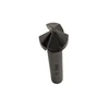 Grąžtas SPECIALIST+ gilintuvas metalui HSS, 10.4 mm