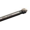 Grąžtas SPECIALIST+ gilintuvas metalui HSS, 6.3 mm