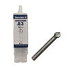 Grąžtas SPECIALIST+ gilintuvas metalui HSS, 8.3 mm