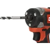 Grąžtas Specialist+ MASONRY 12x160/200 mm