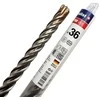 SPECIALIST+ grąžtas SDS+ MAX, 36x340 mm