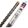 SPECIALIST+ grąžtas SDS+ MAX, 36x540 mm