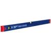 SPECIALIST+ gulsčiukas LEVEL, 100 cm