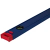 SPECIALIST+ gulsčiukas LEVEL, 120 cm