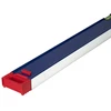 SPECIALIST+ gulsčiukas LEVEL, 60 cm
