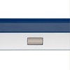 SPECIALIST+ gulsčiukas MAGNET, 100 cm