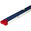 SPECIALIST+ gulsčiukas MAGNET, 100 cm