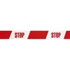 Specialist+ STOP juosta( 90 m.)