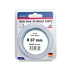 Gręžimo karūna Specialist 1n0858090670; 67 mm