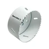 SPECIALIST+ karūna BI-METAL, 83 mm