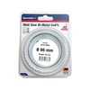 Gręžimo karūna Specialist 1n0858170860; 86 mm