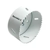 Gręžimo karūna Specialist 1n0858170860; 86 mm