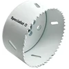 SPECIALIST+ karūna BI-METAL, 89 mm